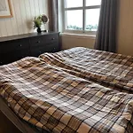 Varstolen Apartament