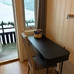 Varstolen Apartament Voss