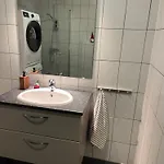Varstolen Voss